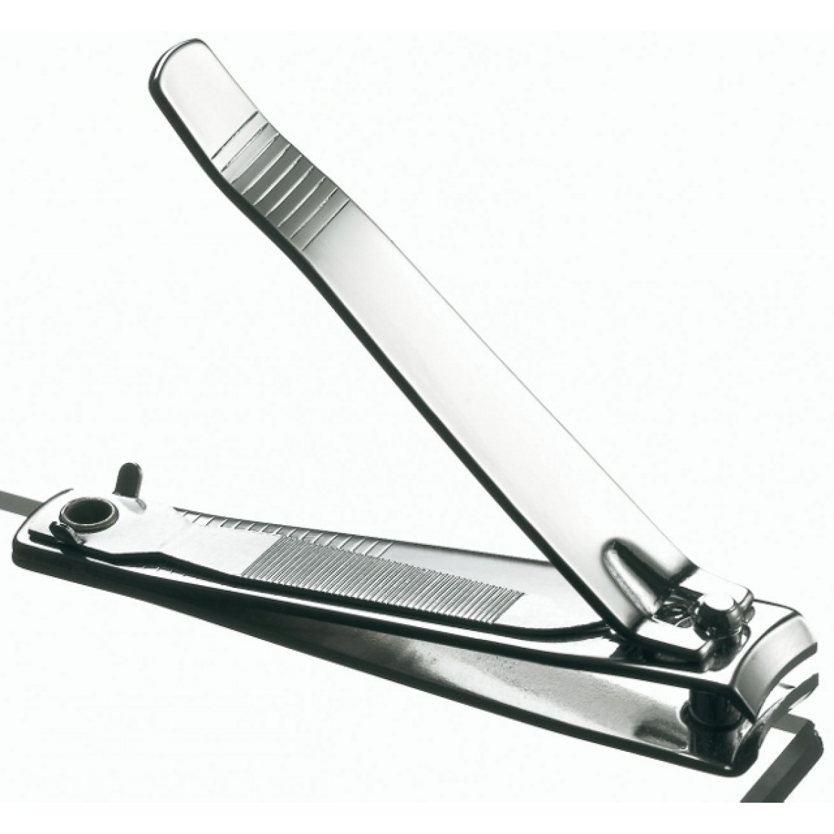 Νail clipper